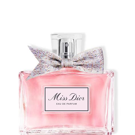 miss dior edp 150ml|miss dior perfume the shop.